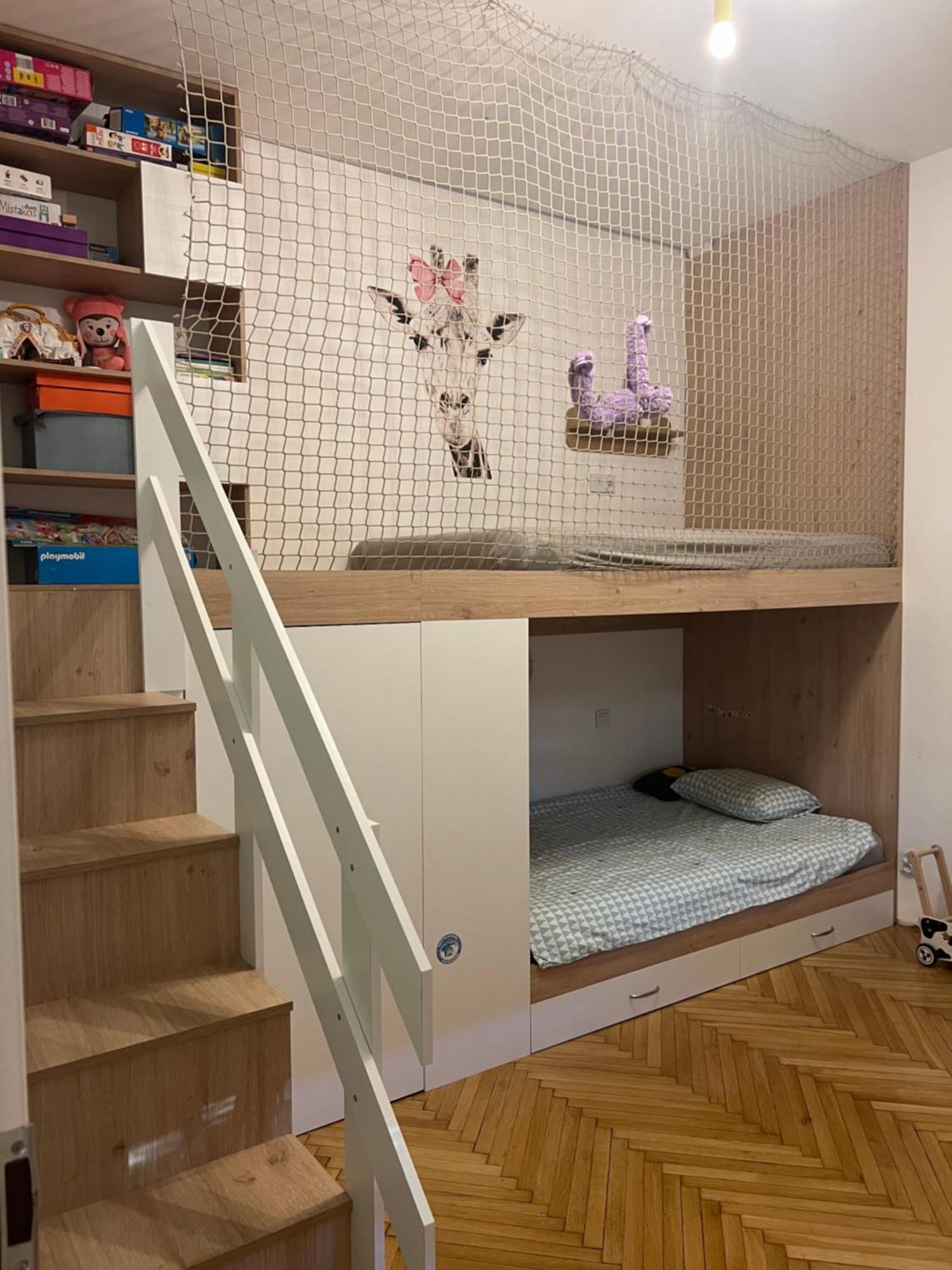 Zielona Street Appartement Łódź Buitenkant foto